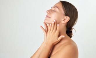 sculptra estetická medicína