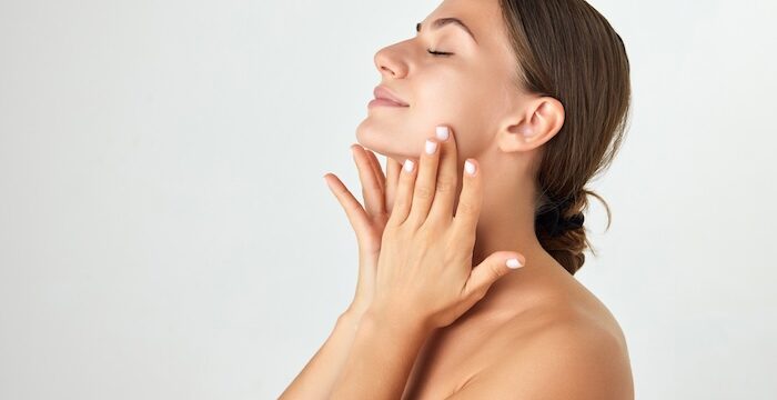 sculptra estetická medicína