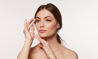 Jalupro Super Hydro biorevitalizácia a modelácia pleti