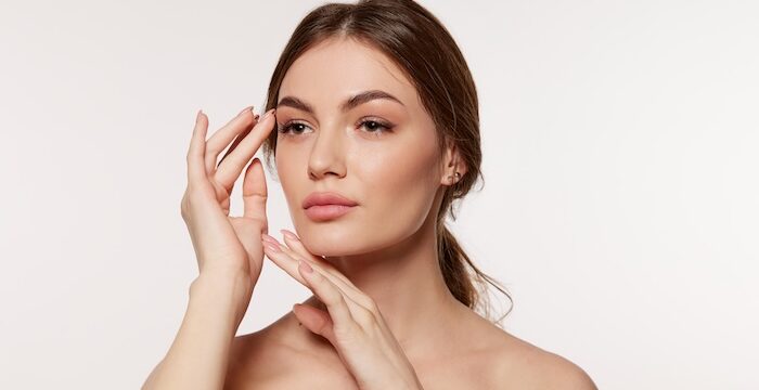 Jalupro Super Hydro biorevitalizácia a modelácia pleti