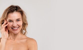 aptos niťový lifting