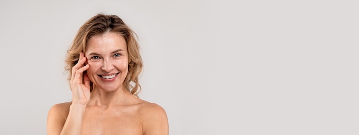 aptos niťový lifting