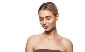 Radiesse 1,5 ml estetický zákrok