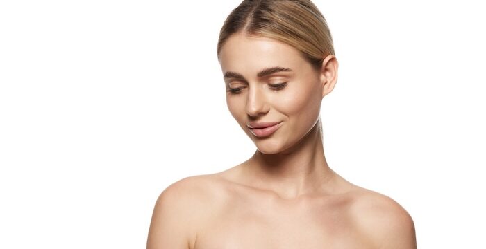 Radiesse 1,5 ml estetický zákrok