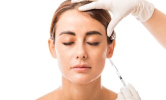 harmonyCA kyselina hyaluronova