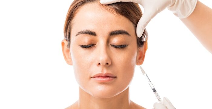 harmonyCA kyselina hyaluronova