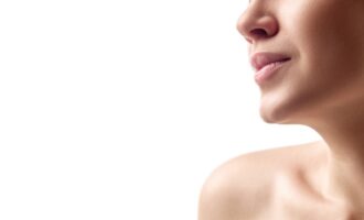 mesobotox estetická medicína