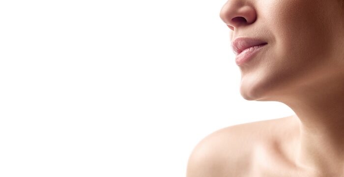 mesobotox estetická medicína