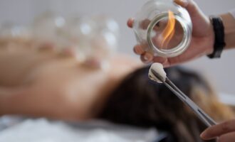 bankovanie banková masáž