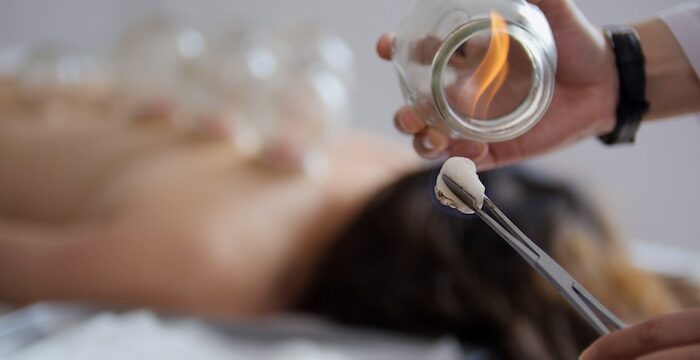 bankovanie banková masáž