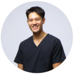 minh tran plastický chirurg banská bystrica say clinic