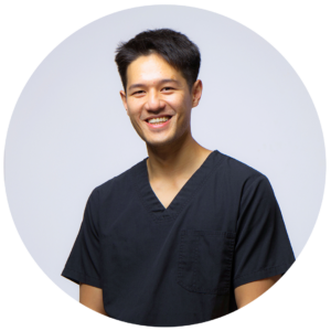 minh tran plastický chirurg banská bystrica say clinic