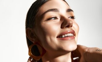 fotorejuvenizácia omladenie pleti