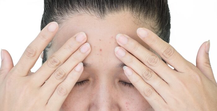 cievny angiom odstranenie