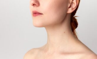 septoplastika turbinoplastika plastika nosa