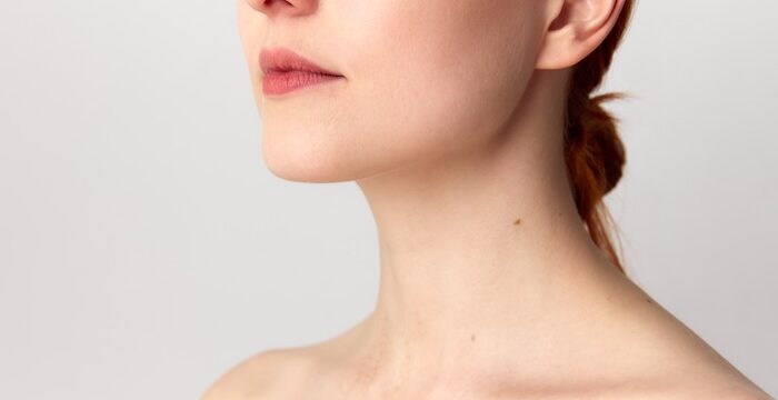 septoplastika turbinoplastika plastika nosa