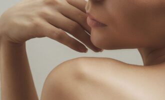 Laserová korekcia jaziev – SAY Clinic Banská Bystrica